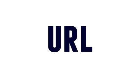 how to pronounce and|how to pronounce url.